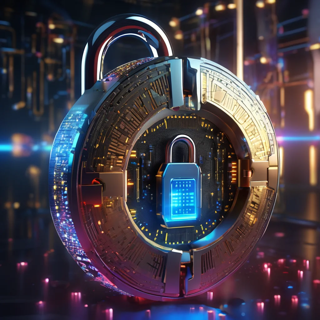 Zoom и видеоконференции