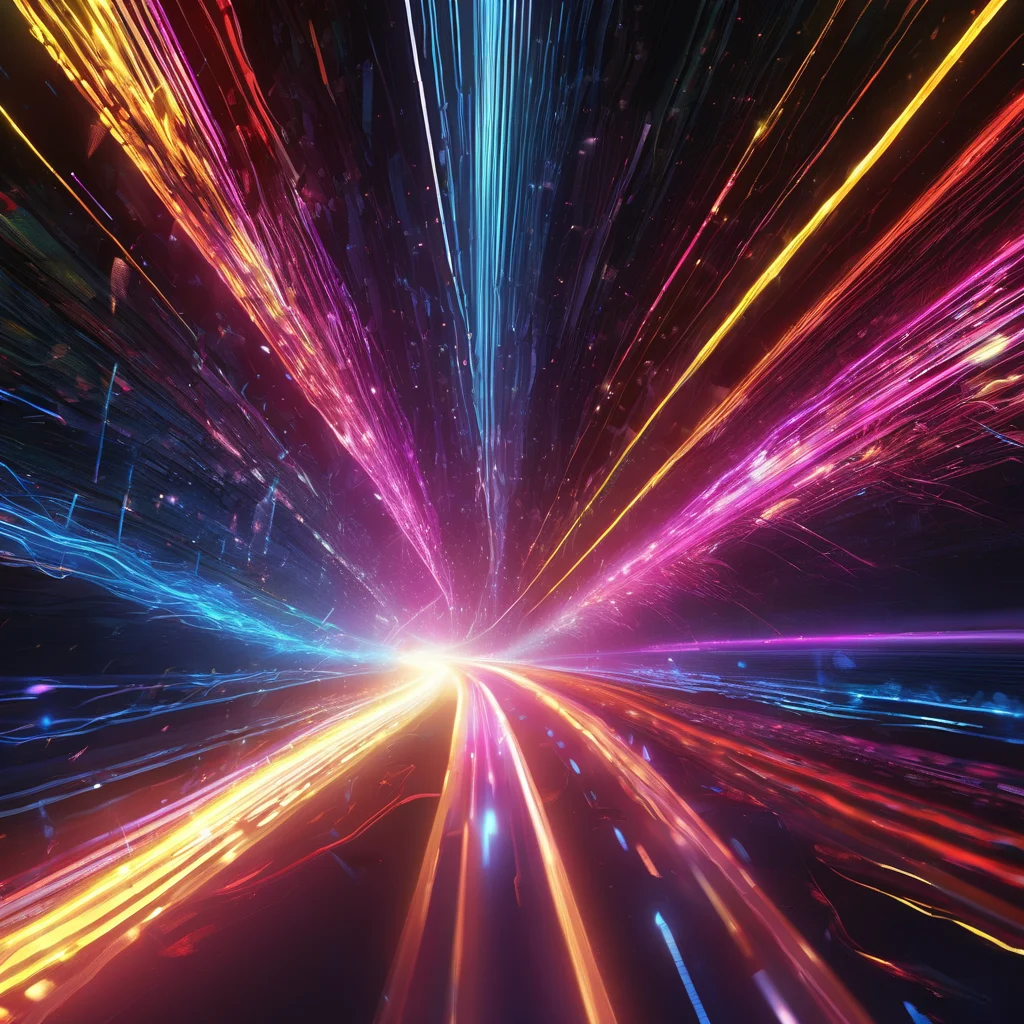 Discord для геймеров